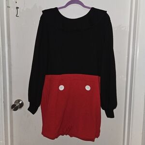 Elhoffer Design True Original Bodysuit